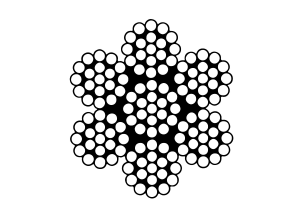 Afbeelding - sas-kab39-1543927791-2-png